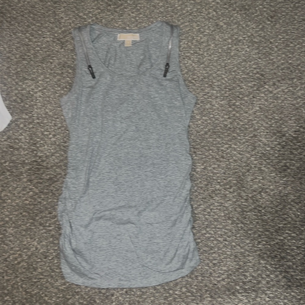 Michael Kors tank top. Small